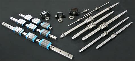 best cnc machine spare parts|spare parts for cnc spindle.